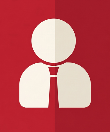 Selfish Publishing